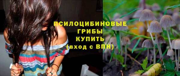 мет Нефтегорск
