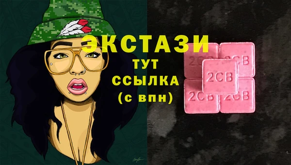 PSILOCYBIN Алзамай