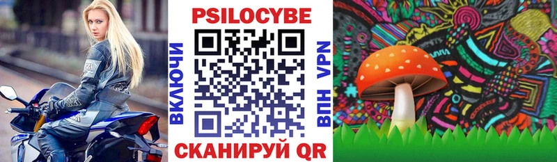Псилоцибиновые грибы ЛСД Ленск